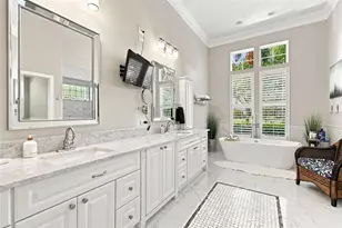 9212 Pine Island Ct, Tampa, FL 33647 - Photo 27