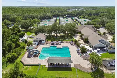 9212 Pine Island Court, Tampa, FL 33647 - Photo 95