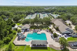 9212 Pine Island Ct, Tampa, FL 33647 - Photo 95