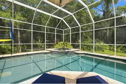 9212 Pine Island Court, Tampa, FL 33647 - Photo 61