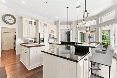 9212 Pine Island Court, Tampa, FL 33647 - Photo 15