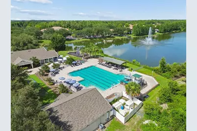 9212 Pine Island Court, Tampa, FL 33647 - Photo 87
