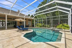9212 Pine Island Ct, Tampa, FL 33647 - Photo 57