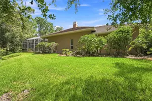 9212 Pine Island Ct, Tampa, FL 33647 - Photo 85