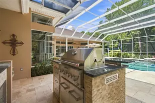 9212 Pine Island Ct, Tampa, FL 33647 - Photo 55