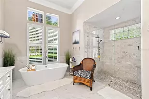 9212 Pine Island Ct, Tampa, FL 33647 - Photo 31