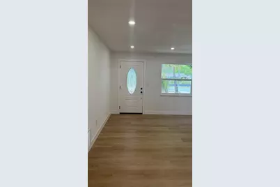 1421 Heather Drive, Dunedin, FL 34698 - Photo 7