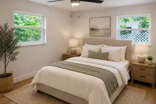 1421 Heather Dr, Dunedin, FL 34698 - Photo 21
