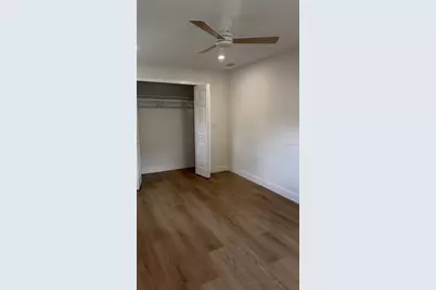 1421 Heather Drive, Dunedin, FL 34698 - Photo 5