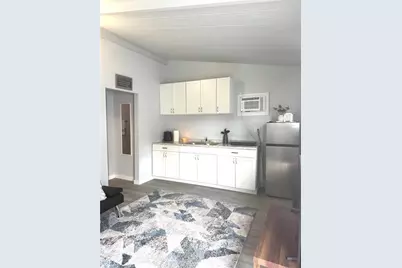 5829 12th Street, Zephyrhills, FL 33542 - Photo 11