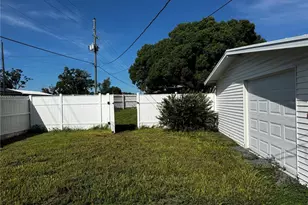 5829 12th St, Zephyrhills, FL 33542 - Photo 41