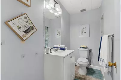 5829 12th Street, Zephyrhills, FL 33542 - Photo 29