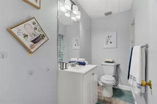 5829 12th St, Zephyrhills, FL 33542 - Photo 29