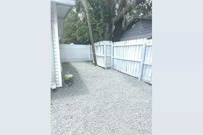5829 12th Street, Zephyrhills, FL 33542 - Photo 9