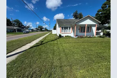 5829 12th Street, Zephyrhills, FL 33542 - Photo 5