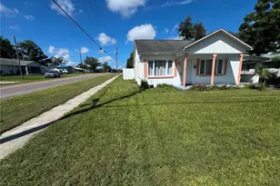 5829 12th St, Zephyrhills, FL 33542 - Photo 5