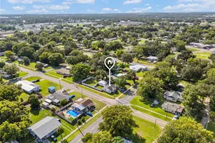 5829 12th St, Zephyrhills, FL 33542 - Photo 53