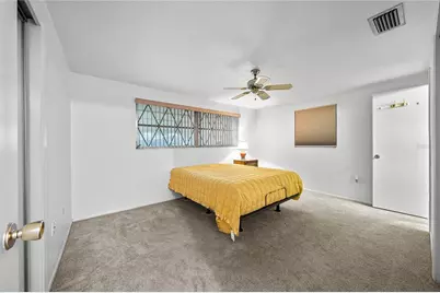 3410 Columbus Drive, Holiday, FL 34691 - Photo 19