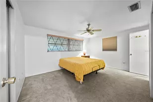 3410 Columbus Dr, Holiday, FL 34691 - Photo 19