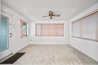 3410 Columbus Drive, Holiday, FL 34691 - Photo 17