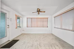 3410 Columbus Dr, Holiday, FL 34691 - Photo 17