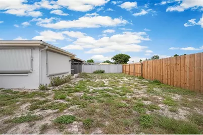 3410 Columbus Drive, Holiday, FL 34691 - Photo 31