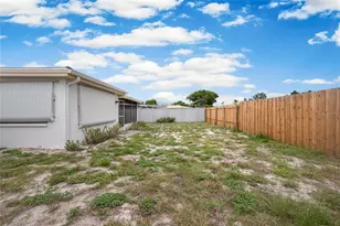 3410 Columbus Dr, Holiday, FL 34691 - Photo 31