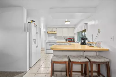 3410 Columbus Drive, Holiday, FL 34691 - Photo 9