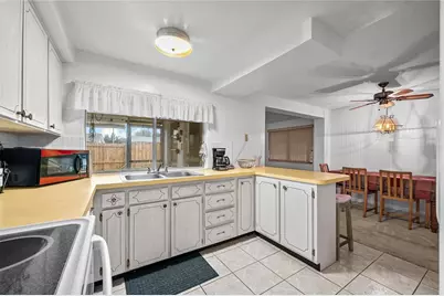 3410 Columbus Drive, Holiday, FL 34691 - Photo 13