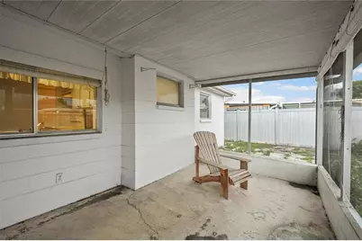 3410 Columbus Drive, Holiday, FL 34691 - Photo 25