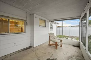 3410 Columbus Dr, Holiday, FL 34691 - Photo 25