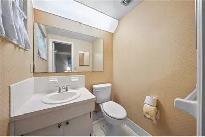 3410 Columbus Drive, Holiday, FL 34691 - Photo 21