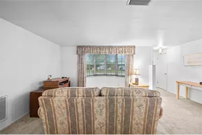 3410 Columbus Drive, Holiday, FL 34691 - Photo 7