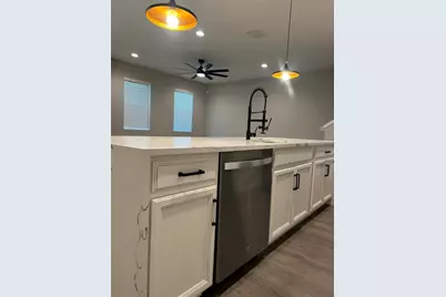 2556 13th Avenue N, Saint Petersburg, FL 33713 - Photo 25