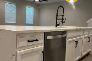 2556 13th Ave N, Saint Petersburg, FL 33713 - Photo 25