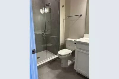 2556 13th Avenue N, Saint Petersburg, FL 33713 - Photo 15