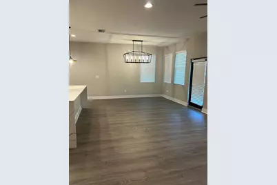 2556 13th Avenue N, Saint Petersburg, FL 33713 - Photo 33