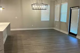 2556 13th Ave N, Saint Petersburg, FL 33713 - Photo 33
