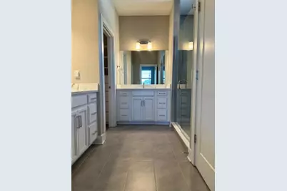 2556 13th Avenue N, Saint Petersburg, FL 33713 - Photo 5