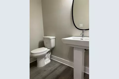 2556 13th Avenue N, Saint Petersburg, FL 33713 - Photo 21