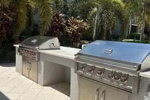 2556 13th Ave N, Saint Petersburg, FL 33713 - Photo 39