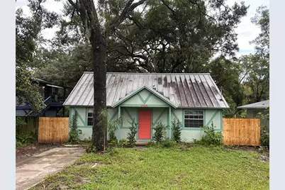 1753 E Mulberry Drive, Tampa, FL 33604 - Photo 1