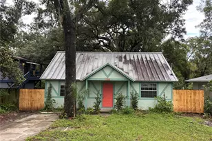 1753 E Mulberry Dr, Tampa, FL 33604 - Photo 1