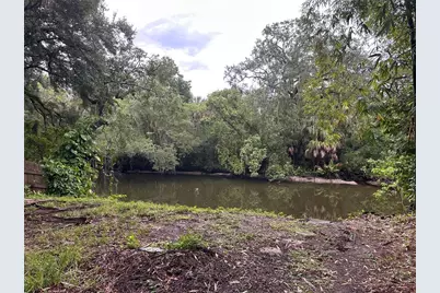 1753 E Mulberry Drive, Tampa, FL 33604 - Photo 3