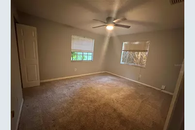 1753 E Mulberry Drive, Tampa, FL 33604 - Photo 11