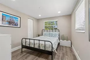 4906 W Cleveland St, Tampa, FL 33609 - Photo 27