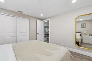4906 W Cleveland St, Tampa, FL 33609 - Photo 37