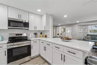 4906 W Cleveland Street, Tampa, FL 33609 - Photo 23