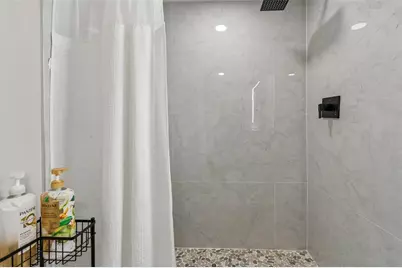 4906 W Cleveland Street, Tampa, FL 33609 - Photo 39