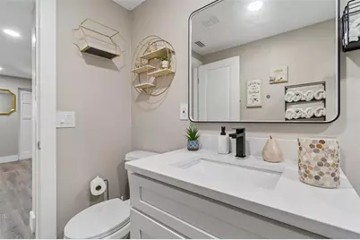 4906 W Cleveland Street, Tampa, FL 33609 - Photo 47